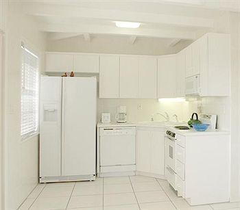 Gulfside Resort Unit 2 Сейнт Пийт Бийч Екстериор снимка